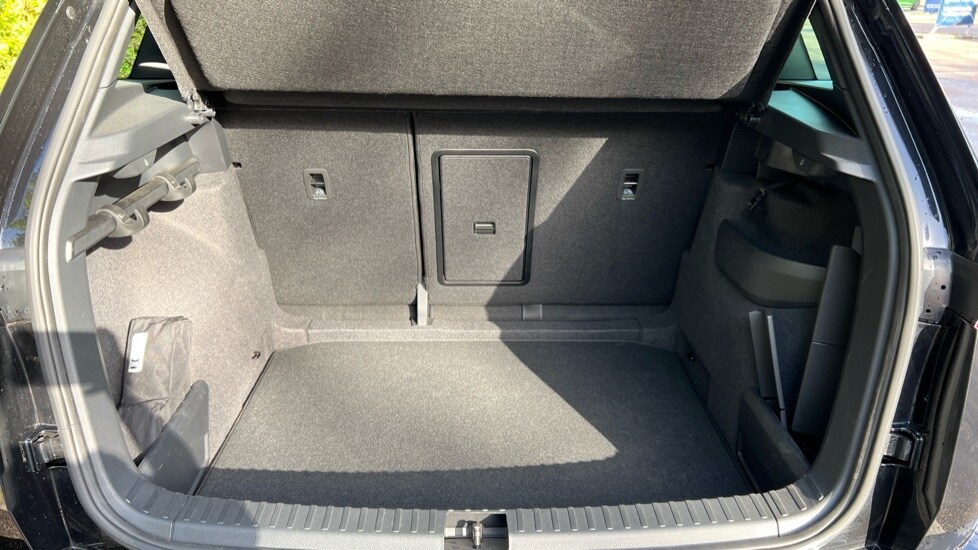 Used Skoda Karoq 2024 for sale - 75722198: Photo 15