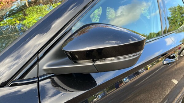 Used Skoda Karoq 2024 for sale - 75722198: Photo 22