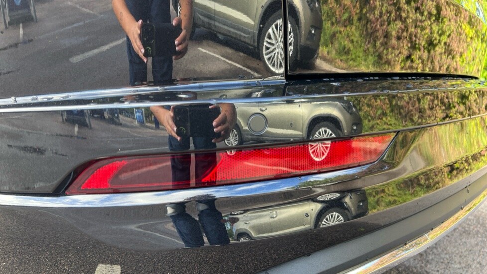 Used Skoda Karoq 2024 for sale - 75722198: Photo 24