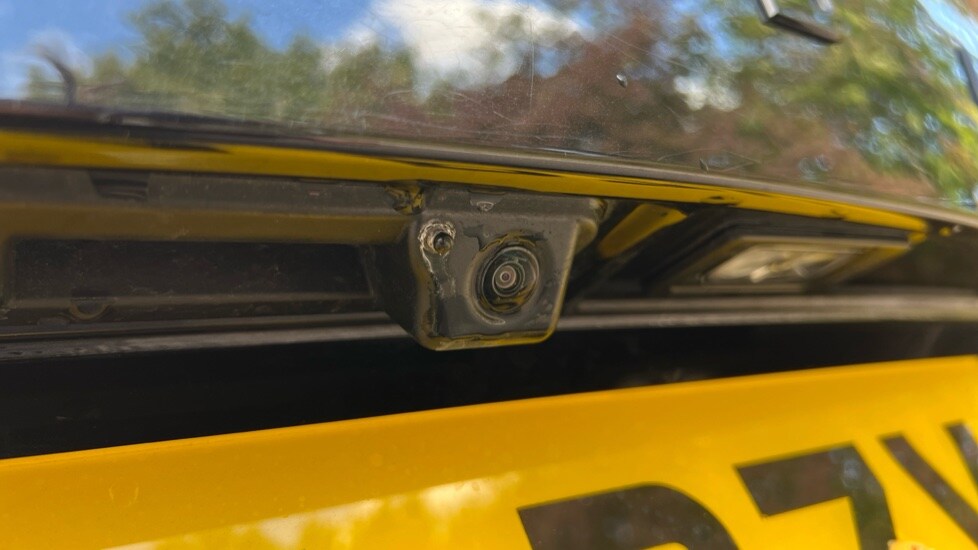 Used Skoda Karoq 2024 for sale - 75722198: Photo 25