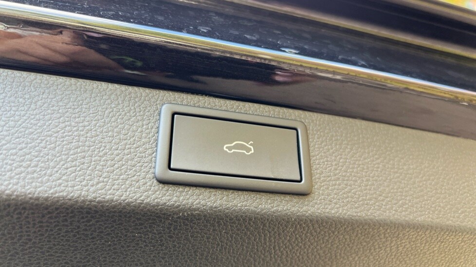 Used Skoda Karoq 2024 for sale - 75722198: Photo 26