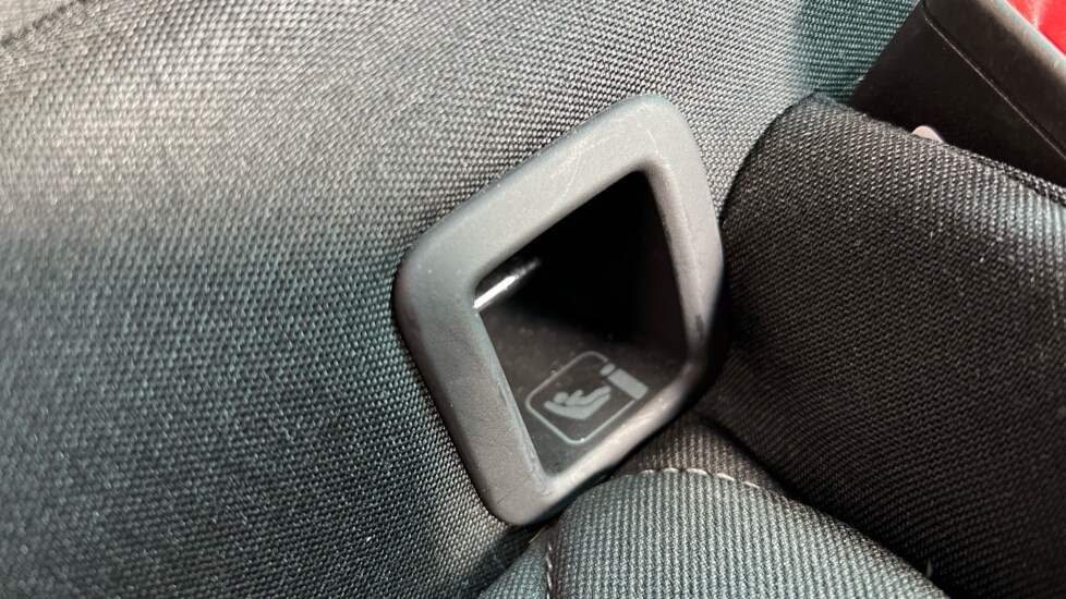 Used Skoda Karoq 2024 for sale - 75722198: Photo 27