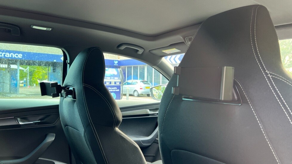 Used Skoda Karoq 2024 for sale - 75722198: Photo 29