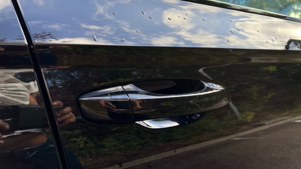 Used Skoda Karoq 2024 for sale - 75722198: Photo 30