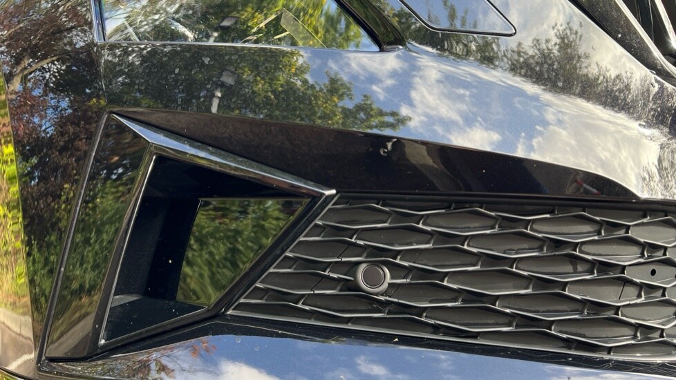 Used Skoda Karoq 2024 for sale - 75722198: Photo 31