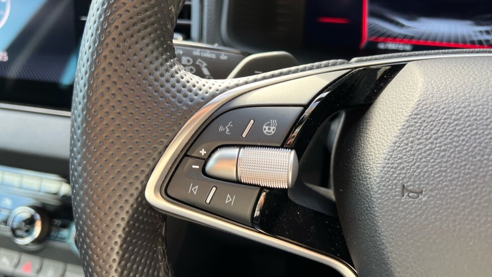 Used Skoda Karoq 2024 for sale - 75722198: Photo 32