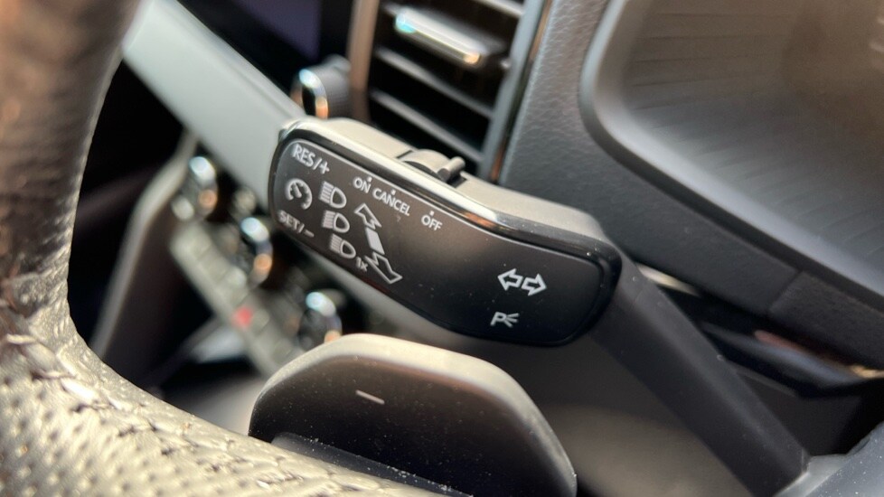 Used Skoda Karoq 2024 for sale - 75722198: Photo 33