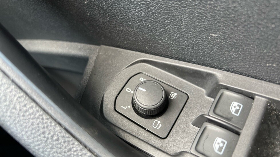 Used Skoda Karoq 2024 for sale - 75722198: Photo 37