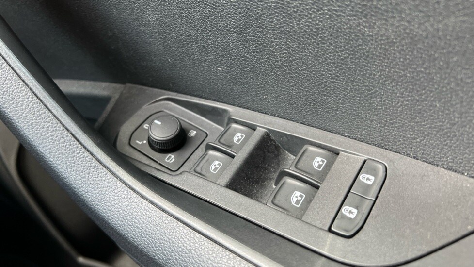 Used Skoda Karoq 2024 for sale - 75722198: Photo 38