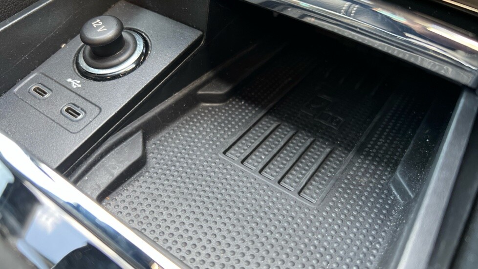 Used Skoda Karoq 2024 for sale - 75722198: Photo 40