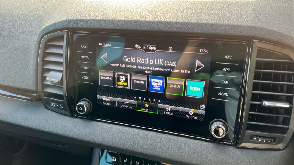 Used Skoda Karoq 2024 for sale - 75722198: Photo 43