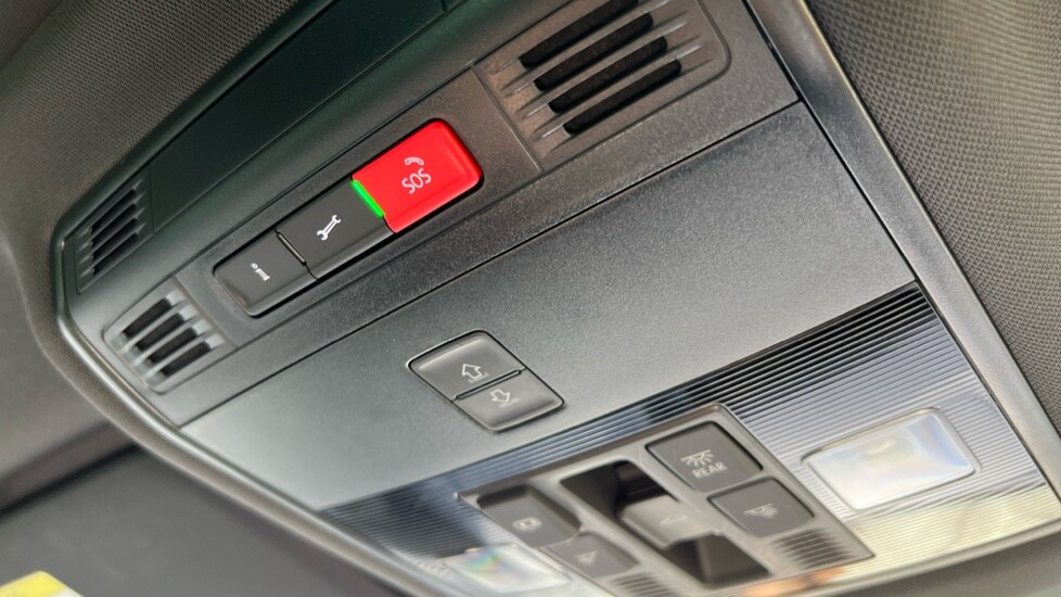 Used Skoda Karoq 2024 for sale - 75722198: Photo 48