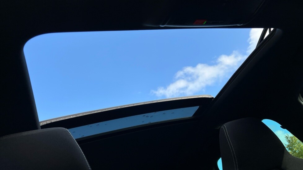 Used Skoda Karoq 2024 for sale - 75722198: Photo 49