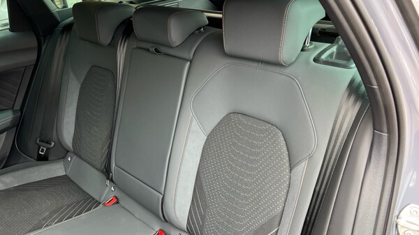 Used Cupra Leon 2025 for sale - 76289717: Photo 14