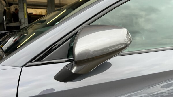 Used Cupra Leon 2025 for sale - 76289717: Photo 23