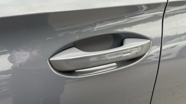 Used Cupra Leon 2025 for sale - 76289717: Photo 27