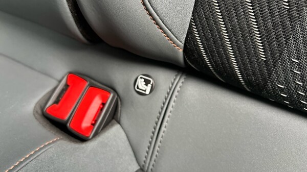 Used Cupra Leon 2025 for sale - 76289717: Photo 28