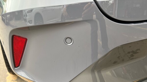 Used Cupra Leon 2025 for sale - 76289717: Photo 30