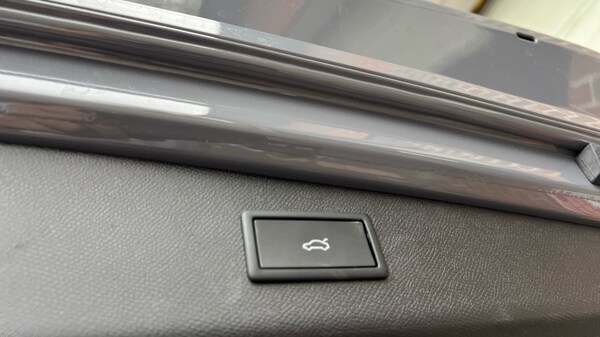 Used Cupra Leon 2025 for sale - 76289717: Photo 32