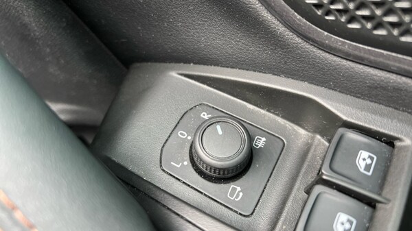 Used Cupra Leon 2025 for sale - 76289717: Photo 34