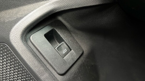 Used Cupra Leon 2025 for sale - 76289717: Photo 36