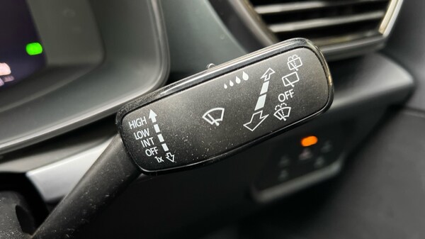 Used Cupra Leon 2025 for sale - 76289717: Photo 40