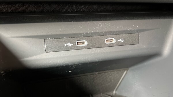 Used Cupra Leon 2025 for sale - 76289717: Photo 44