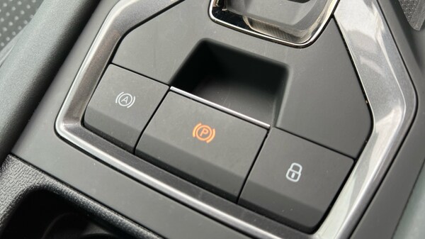 Used Cupra Leon 2025 for sale - 76289717: Photo 46