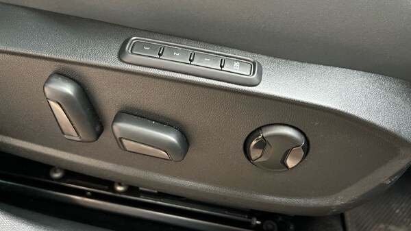 Used Cupra Leon 2025 for sale - 76289717: Photo 48