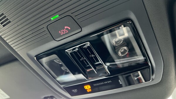 Used Cupra Leon 2025 for sale - 76289717: Photo 55