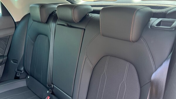 Used Cupra Leon 2024 for sale - 75521986: Photo 14