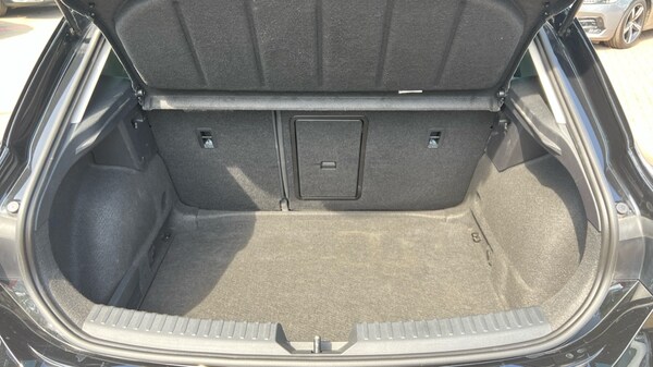 Used Cupra Leon 2024 for sale - 75521986: Photo 15