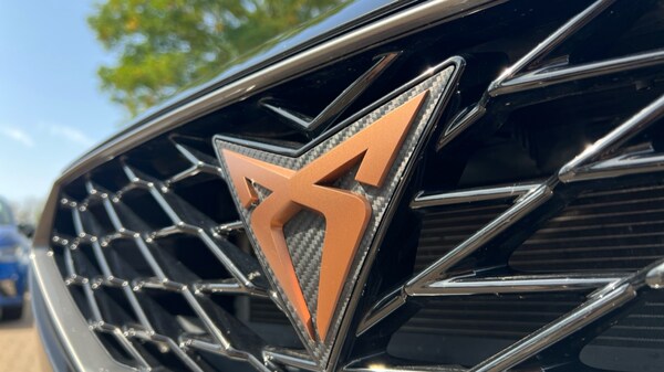 Used Cupra Leon 2024 for sale - 75521986: Photo 24