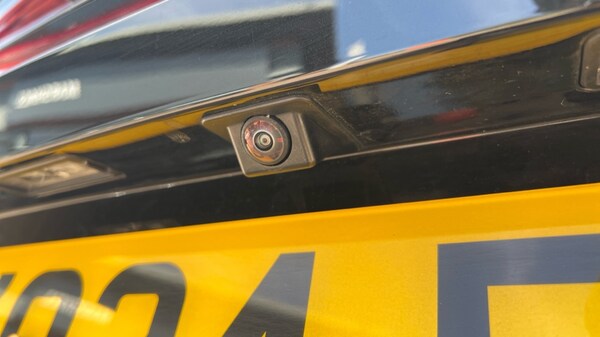 Used Cupra Leon 2024 for sale - 75521986: Photo 30