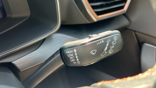 Used Cupra Leon 2024 for sale - 75521986: Photo 32
