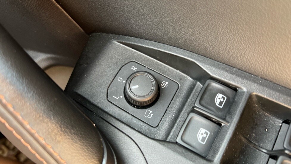 Vehicle 34