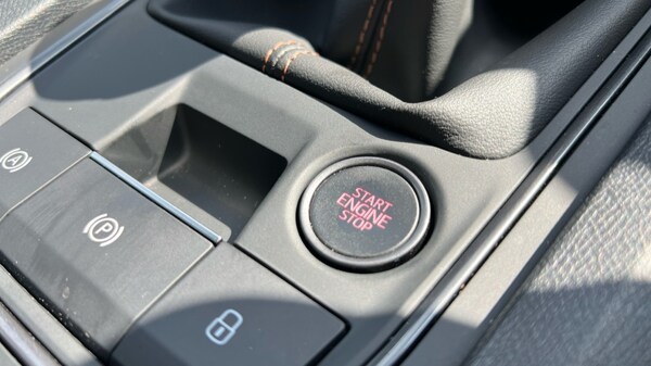Used Cupra Leon 2024 for sale - 75521986: Photo 36