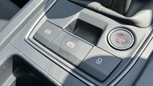 Used Cupra Leon 2024 for sale - 75521986: Photo 37