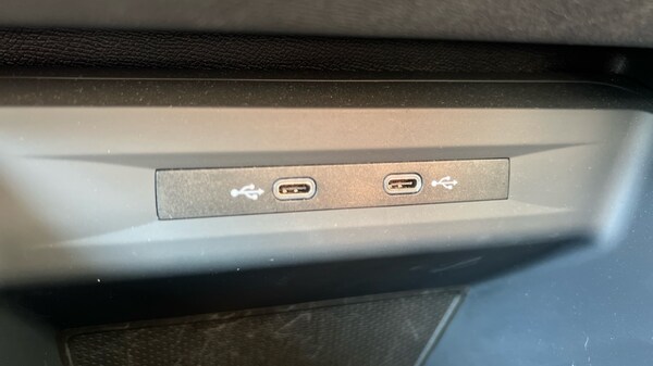 Used Cupra Leon 2024 for sale - 75521986: Photo 38