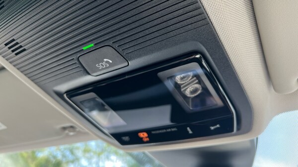 Used Cupra Leon 2024 for sale - 75521986: Photo 46