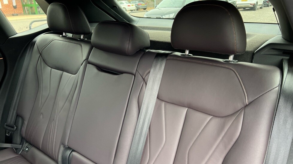 Used Cupra Terramar 2025 for sale - 77067834: Photo 14