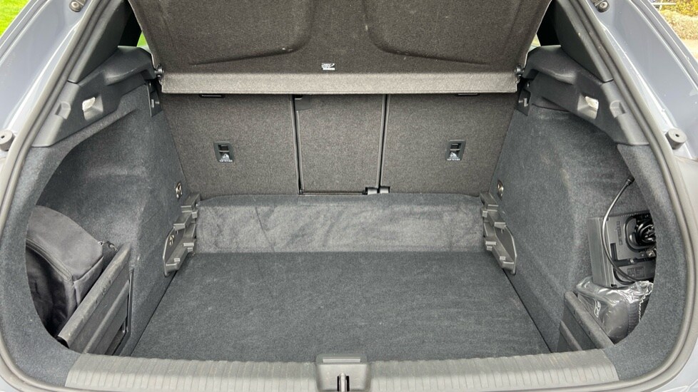 Used Cupra Terramar 2025 for sale - 77067834: Photo 15