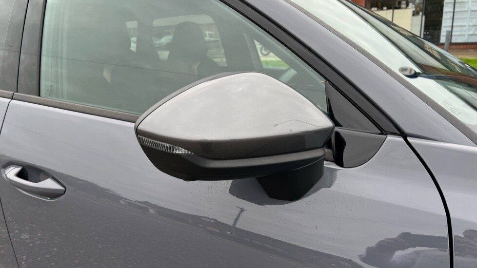 Used Cupra Terramar 2025 for sale - 77067834: Photo 23