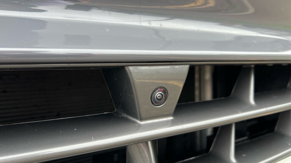 Used Cupra Terramar 2025 for sale - 77067834: Photo 26