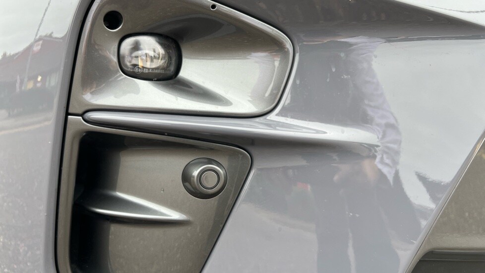 Used Cupra Terramar 2025 for sale - 77067834: Photo 27