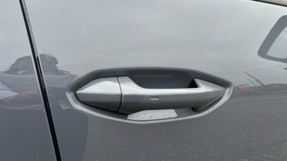 Used Cupra Terramar 2025 for sale - 77067834: Photo 28