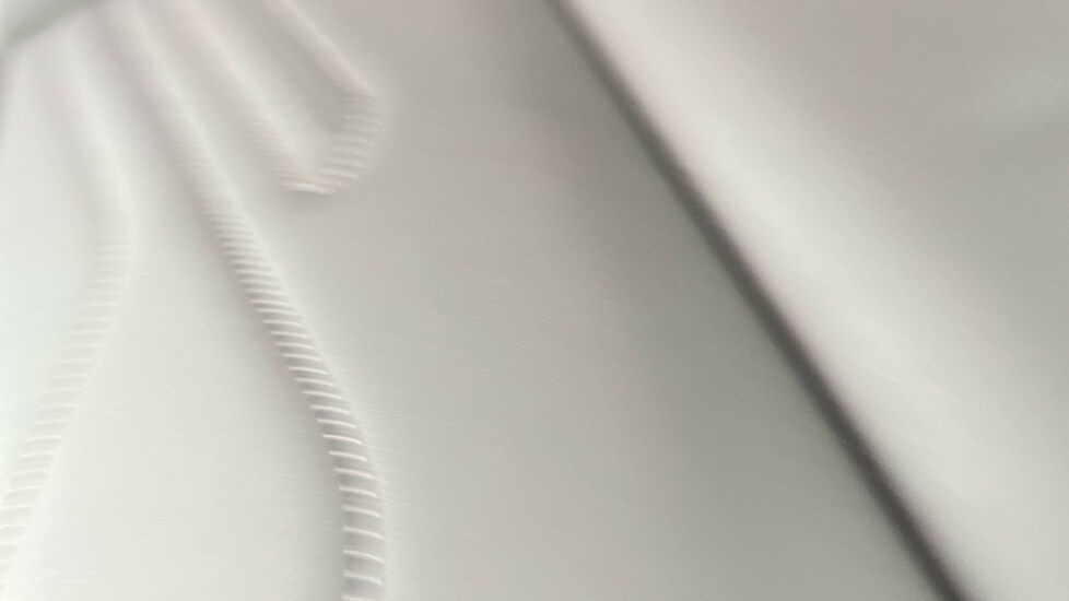 Used Cupra Terramar 2025 for sale - 77067834: Photo 29