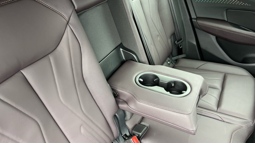 Used Cupra Terramar 2025 for sale - 77067834: Photo 30