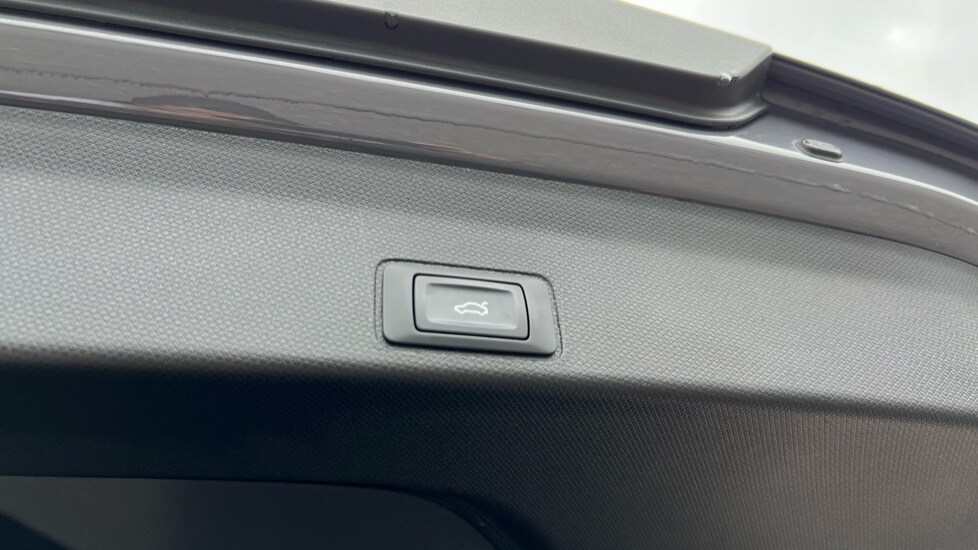 Used Cupra Terramar 2025 for sale - 77067834: Photo 32