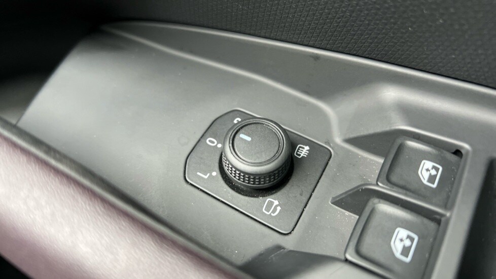 Used Cupra Terramar 2025 for sale - 77067834: Photo 38